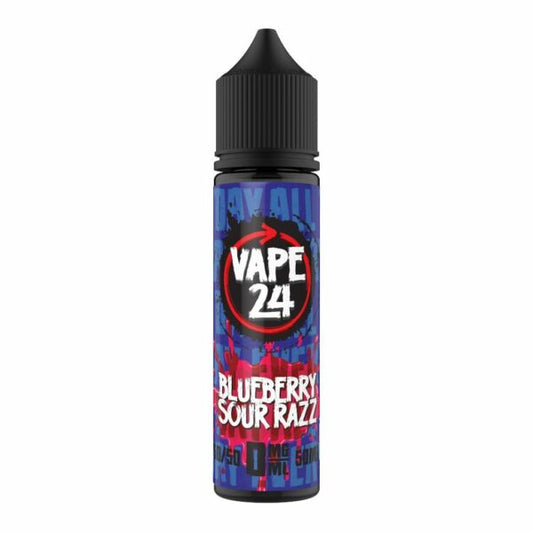 Next Day Vape