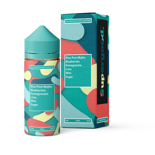 Next Day Vape