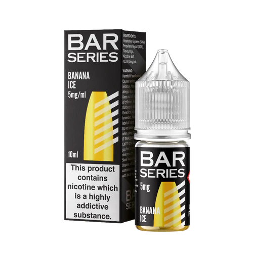 Next Day Vape