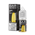 BAR SERIES SALT BANANA ICE BY MAJOR FLAVOR