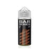 Bar Series Cola Ice 100ml