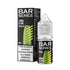 BAR SERIES SALT LEMON AND LIME BY MAJOR FLAVOR
