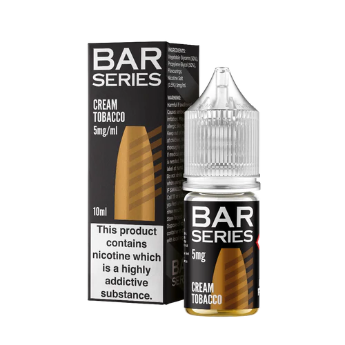 Next Day Vape