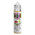 Cranberry Apple Refresher 50ml Shortfill E-liquid by Barista Brew