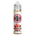 Strawberry Watermelon Refresher 50ml Shortfill E-liquid by Barista Brew
