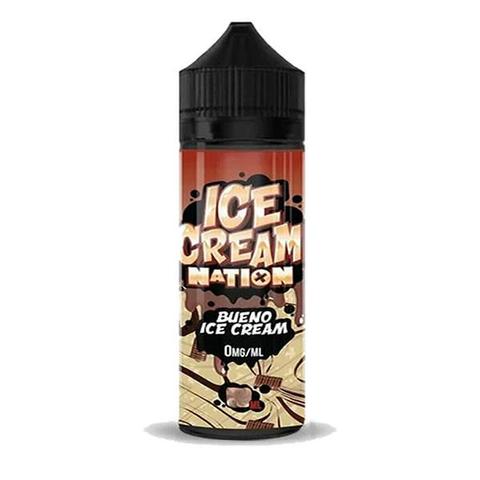 Next Day Vape