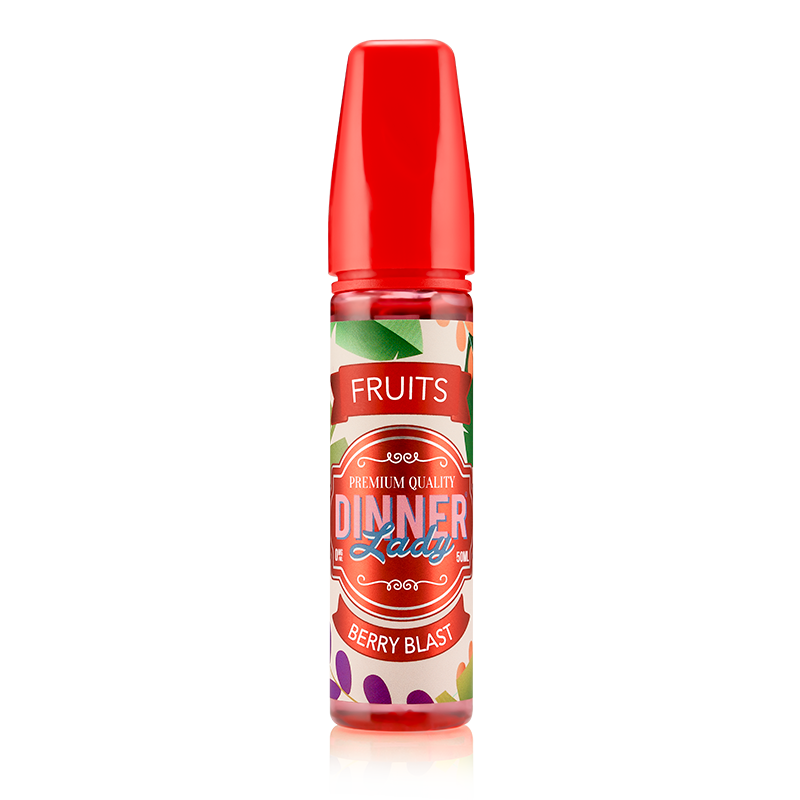 Next Day Vape