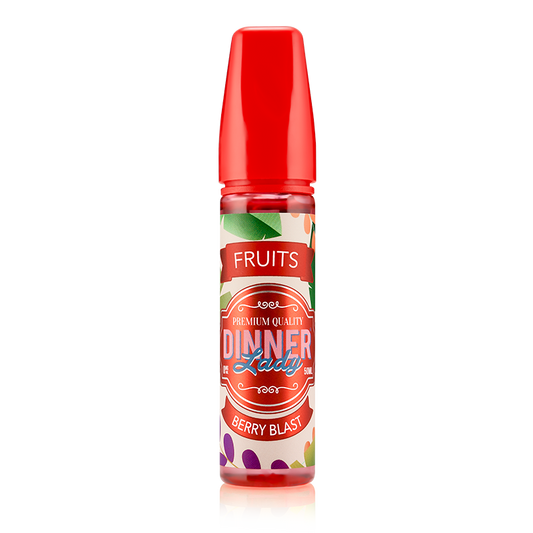 Next Day Vape
