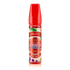 Berry Blast 50ml Shortfill E-liquid by Dinner Lady Fruits