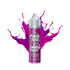 Berry Blaze 50ml Shortfill E-liquid by Pukka Juice