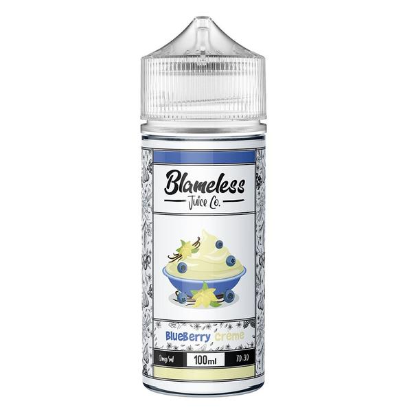 Next Day Vape