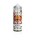 Berry Lemonade 100ml Shortfill E-liquid by Juice Roll Upz