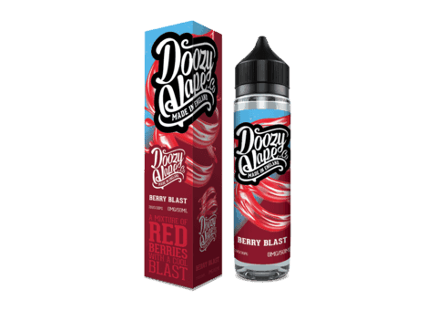 Next Day Vape