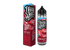 Berry Blast 50ml Shortfill E-liquid by Doozy