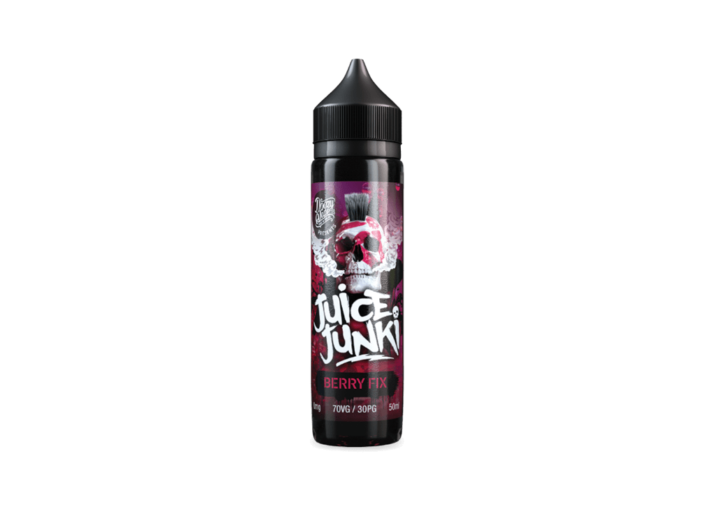 Next Day Vape