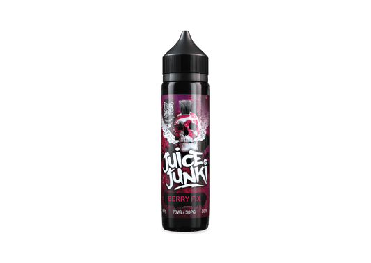 Next Day Vape
