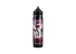 Berry Fix by Juice Junki