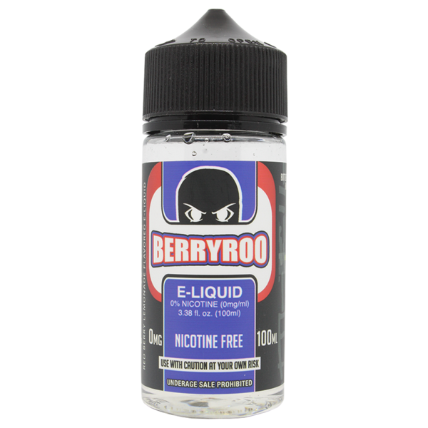 Next Day Vape