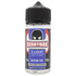 Berryroo 100ml Shortfill E-liquid by Cloud Thieves