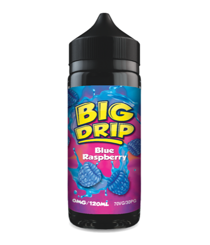 Next Day Vape