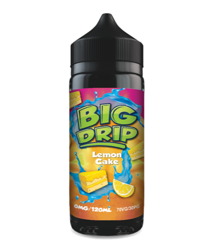 Next Day Vape