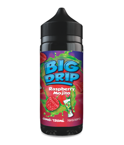 Next Day Vape