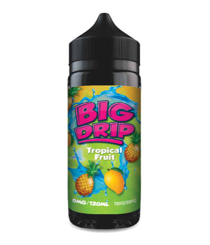 Next Day Vape