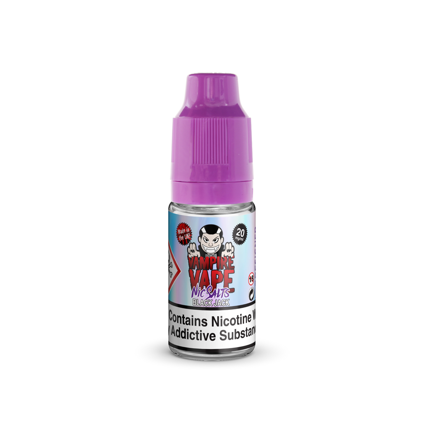 Next Day Vape