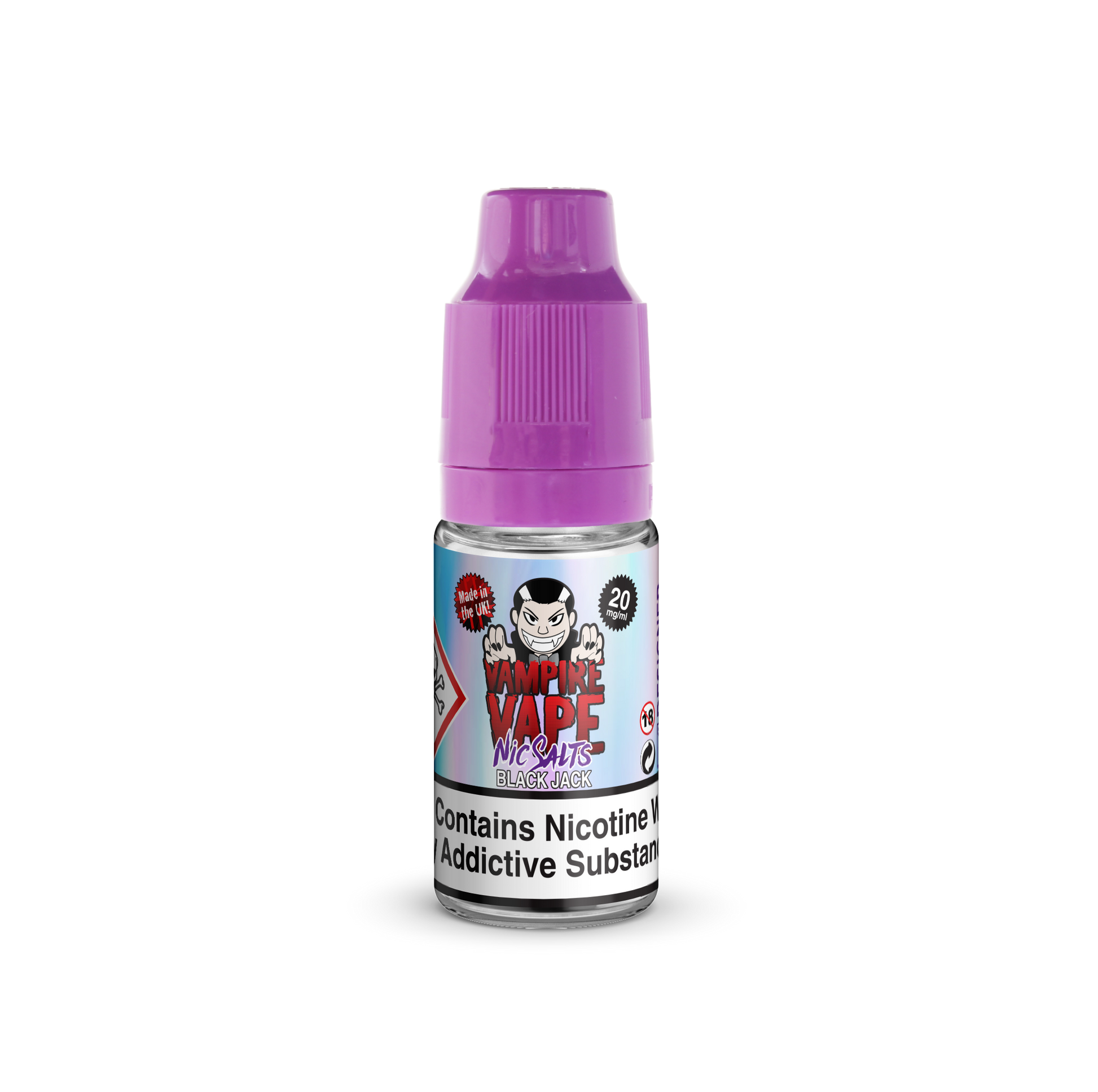 Next Day Vape