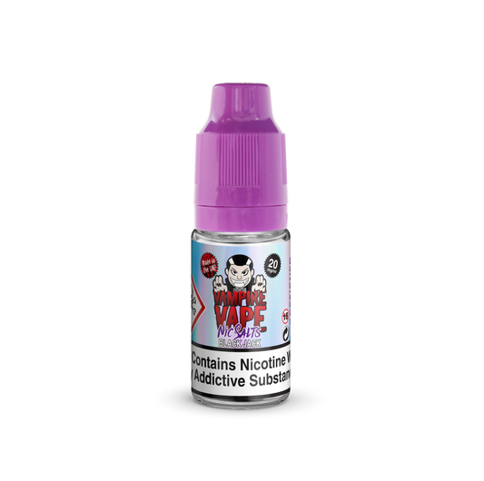 Next Day Vape