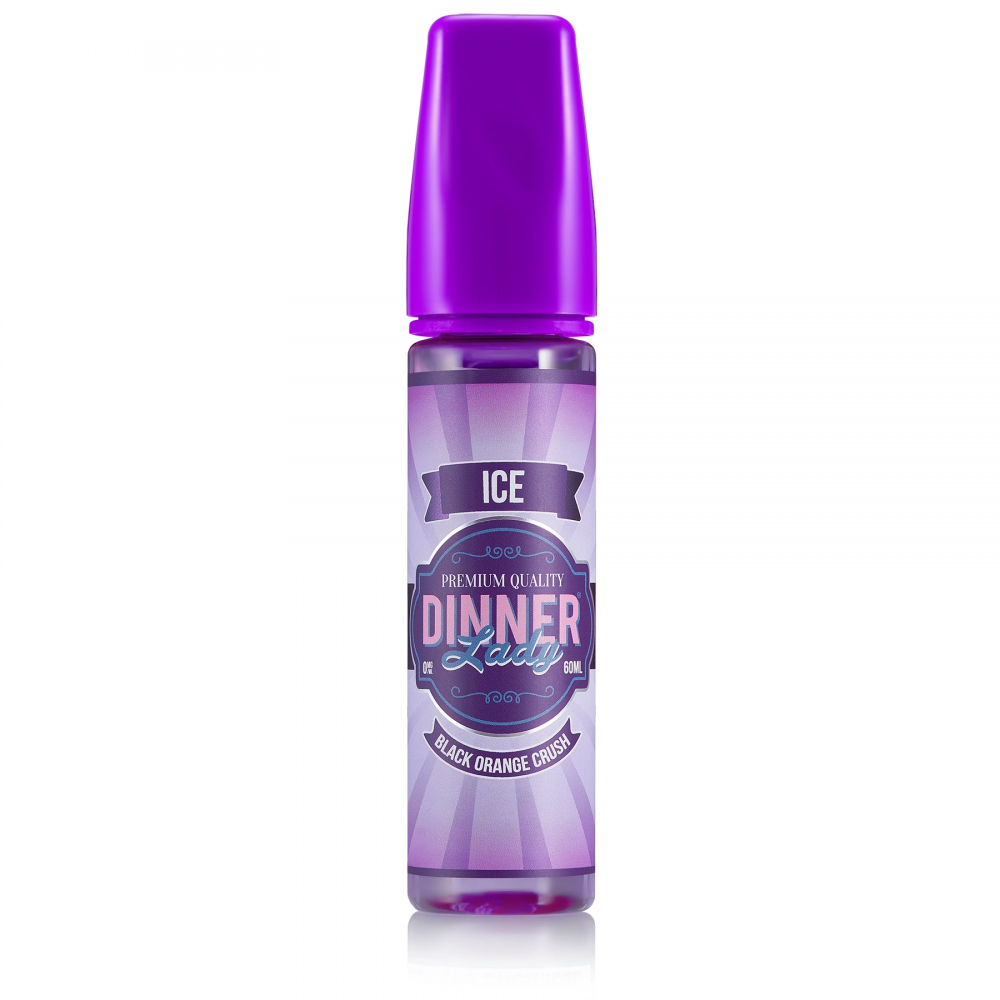Next Day Vape