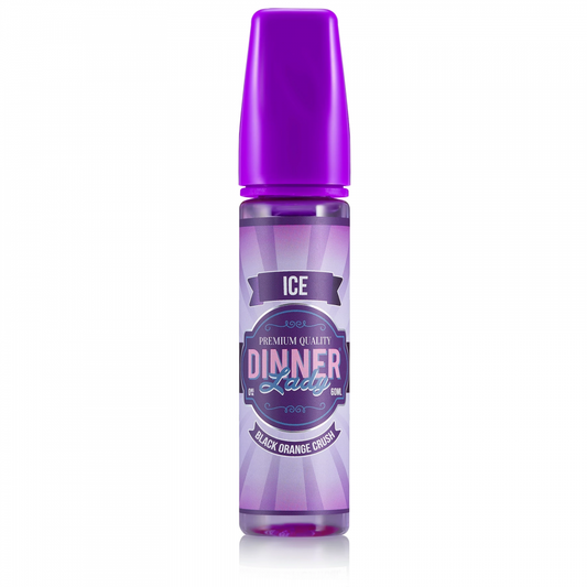 Next Day Vape