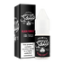Black forest Nic Salt E-liquid by Got Salts