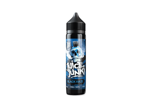 Next Day Vape