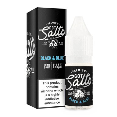 Next Day Vape
