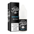 Black & Blue Nic Salt E-liquid by Got Salts
