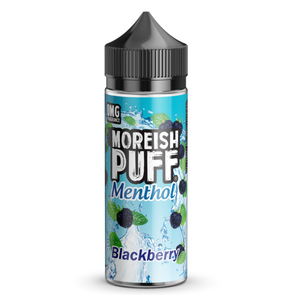 Next Day Vape