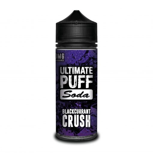 Next Day Vape
