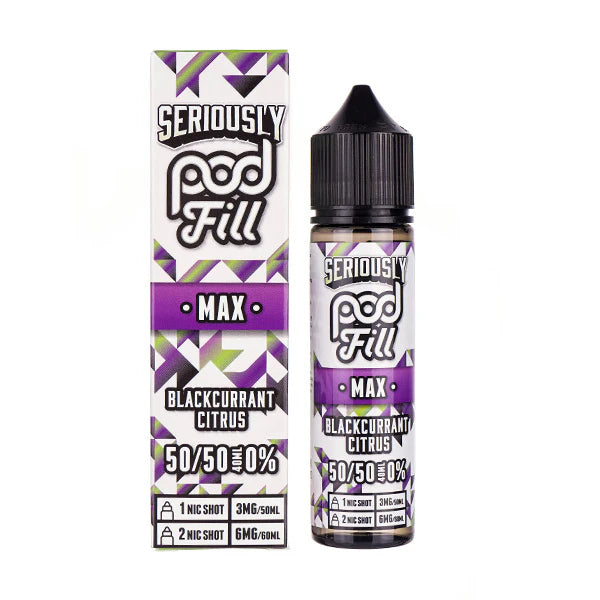 Next Day Vape