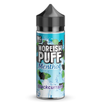 Next Day Vape