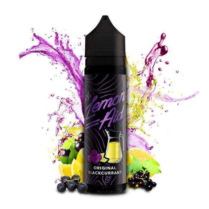 Next Day Vape