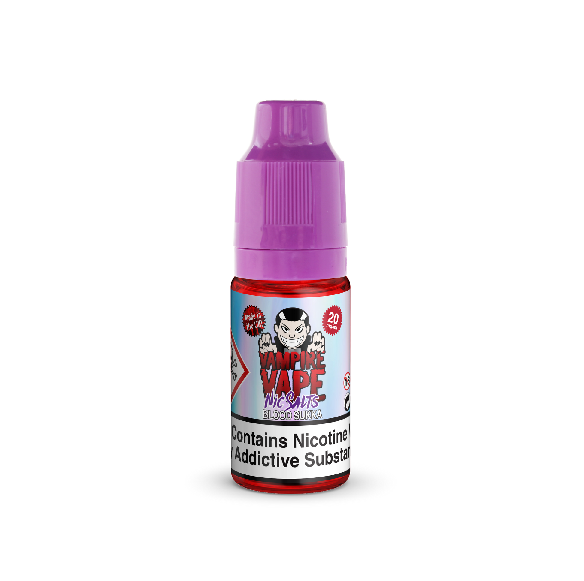 Next Day Vape