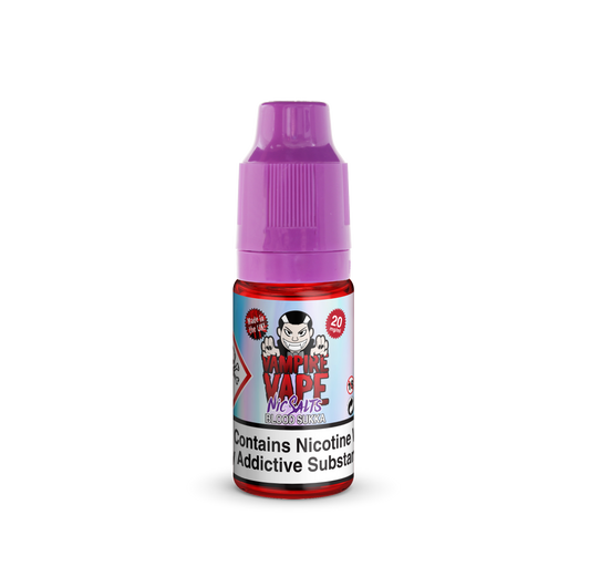 Next Day Vape