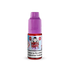 Blood Sukka Nic Salt E-liquid by Vampire Vape