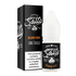 Blood Sun Nic Salt E-liquid by Got Salts