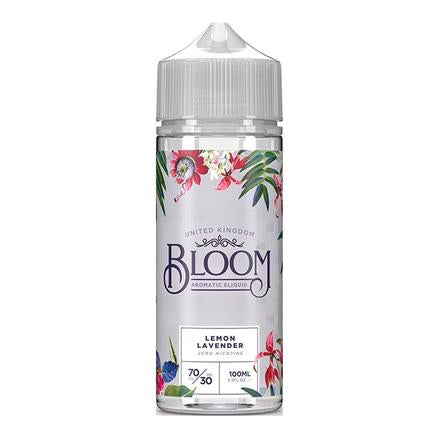 Next Day Vape