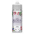 Lemon Lavender 100ml Shortfill E-liquid by Bloom