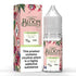 Cucumber Cantaloupe Nic Salt E-liquid by Bloom