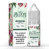 10ml Nic Salt E-liquid by Bloom