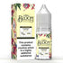 Starfruit Cactus Nic Salt E-liquid by Bloom